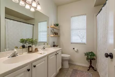 12109 Clear Harbor Drive, Tampa, FL 33626 - Photo 38