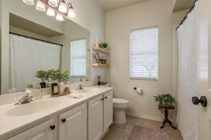 12109 Clear Harbor Dr, Tampa, FL 33626 - Photo 38