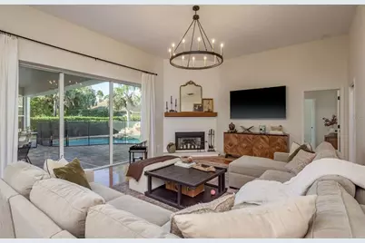12109 Clear Harbor Drive, Tampa, FL 33626 - Photo 4