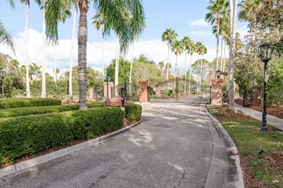 12109 Clear Harbor Drive, Tampa, FL 33626 - Photo 54