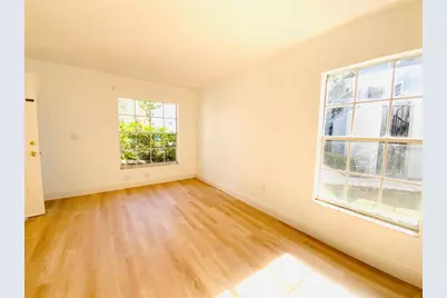 7200 E Bank Drive #0, Tampa, FL 33617 - Photo 8