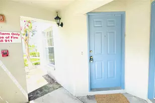 7200 E Bank Dr, Tampa, FL 33617 - Photo 2