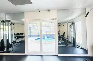 7200 E Bank Dr, Tampa, FL 33617 - Photo 20