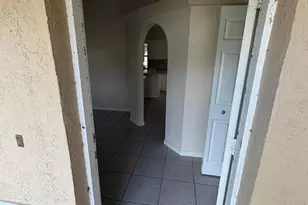 120 SW Bedford Rd, Port Saint Lucie, FL 34953 - Photo 14