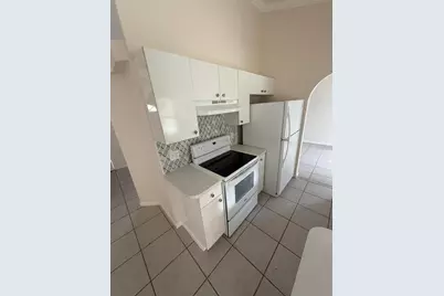 120 SW Bedford Road, Port Saint Lucie, FL 34953 - Photo 36