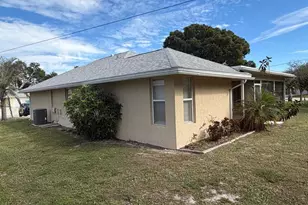120 SW Bedford Rd, Port Saint Lucie, FL 34953 - Photo 12