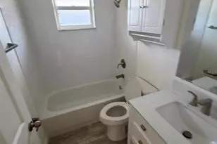 120 SW Bedford Rd, Port Saint Lucie, FL 34953 - Photo 22