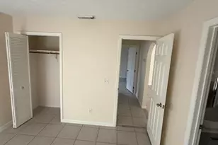 120 SW Bedford Rd, Port Saint Lucie, FL 34953 - Photo 24