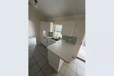 120 SW Bedford Road, Port Saint Lucie, FL 34953 - Photo 32