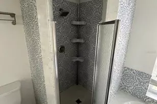 120 SW Bedford Rd, Port Saint Lucie, FL 34953 - Photo 42