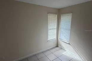 120 SW Bedford Rd, Port Saint Lucie, FL 34953 - Photo 50