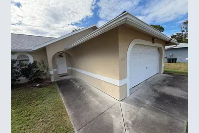 120 SW Bedford Road, Port Saint Lucie, FL 34953 - Photo 8