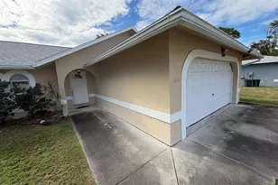 120 SW Bedford Rd, Port Saint Lucie, FL 34953 - Photo 8