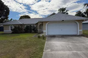 120 SW Bedford Rd, Port Saint Lucie, FL 34953 - Photo 1
