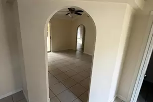 120 SW Bedford Rd, Port Saint Lucie, FL 34953 - Photo 18