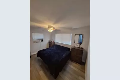 4727 6th Avenue S, Saint Petersburg, FL 33711 - Photo 10