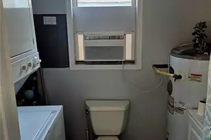 4727 6th Ave S, Saint Petersburg, FL 33711 - Photo 8