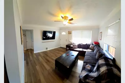 4727 6th Avenue S, Saint Petersburg, FL 33711 - Photo 4