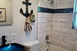 4727 6th Ave S, Saint Petersburg, FL 33711 - Photo 14