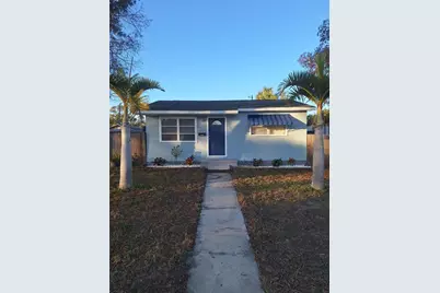 4727 6th Avenue S, Saint Petersburg, FL 33711 - Photo 20