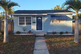 4727 6th Ave S, Saint Petersburg, FL 33711 - Photo 20