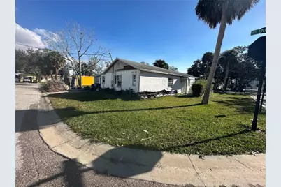 1811 2nd Street, Indian Rocks Beach, FL 33785 - Photo 8