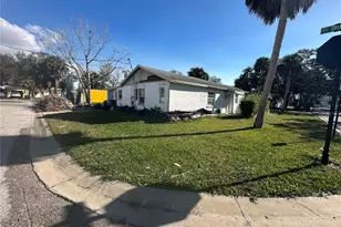 1811 2nd St, Indian Rocks Beach, FL 33785 - Photo 8