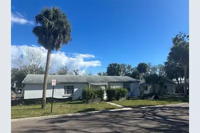 1811 2nd Street, Indian Rocks Beach, FL 33785 - Photo 1