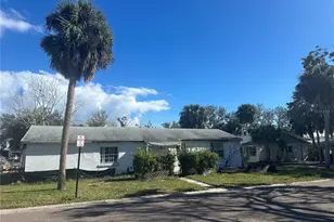 1811 2nd St, Indian Rocks Beach, FL 33785 - Photo 1