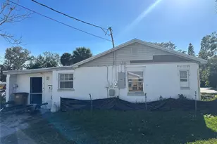 1811 2nd St, Indian Rocks Beach, FL 33785 - Photo 4