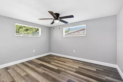 5023 Tilson Drive, New Port Richey, FL 34652 - Photo 12