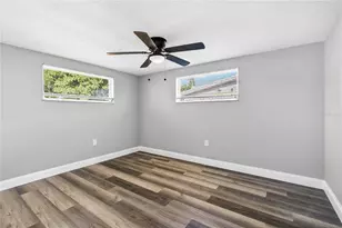 5023 Tilson Dr, New Port Richey, FL 34652 - Photo 12