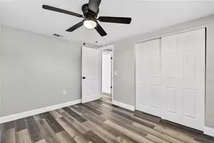 5023 Tilson Dr, New Port Richey, FL 34652 - Photo 14