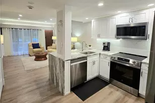 36750 US Hwy 19, Palm Harbor, FL 34683 - Photo 2