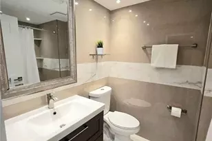 36750 US Hwy 19, Palm Harbor, FL 34683 - Photo 12