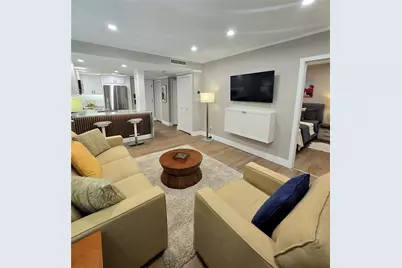 36750 US Highway 19 #21-218, Palm Harbor, FL 34683 - Photo 4