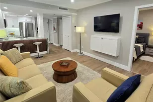 36750 US Hwy 19, Palm Harbor, FL 34683 - Photo 4