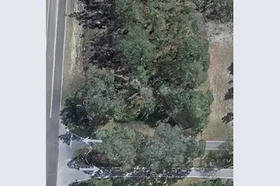 118 Oak Village Boulevard, Homosassa, FL 34446 - Photo 2