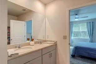 13450 Lawrence St, Spring Hill, FL 34609 - Photo 48