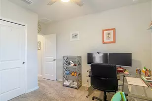 13450 Lawrence St, Spring Hill, FL 34609 - Photo 30