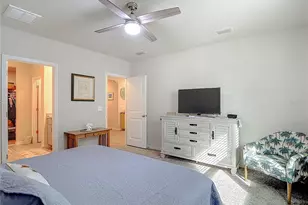 13450 Lawrence St, Spring Hill, FL 34609 - Photo 42