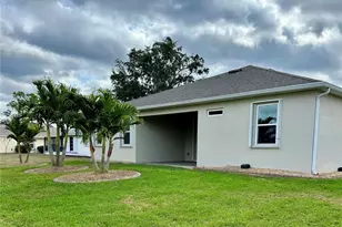 25326 Tether Ln, Punta Gorda, FL 33983 - Photo 18