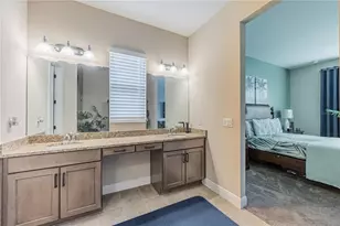 4206 Tour Trce, Land O Lakes, FL 34638 - Photo 42