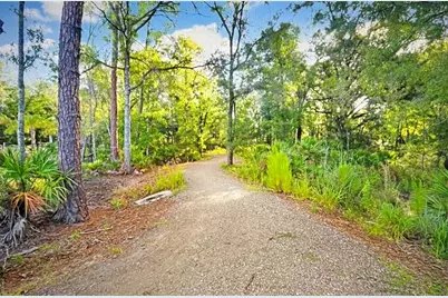 4206 Tour Trace, Land O Lakes, FL 34638 - Photo 58