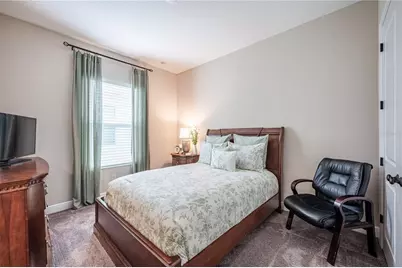 4206 Tour Trace, Land O Lakes, FL 34638 - Photo 50