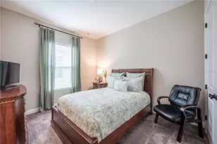 4206 Tour Trce, Land O Lakes, FL 34638 - Photo 50