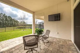 4206 Tour Trce, Land O Lakes, FL 34638 - Photo 54
