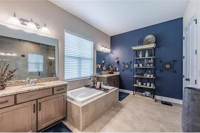 4206 Tour Trace, Land O Lakes, FL 34638 - Photo 32