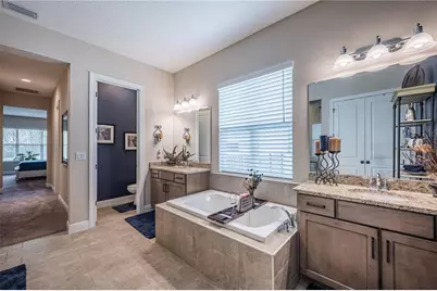 4206 Tour Trace, Land O Lakes, FL 34638 - Photo 30