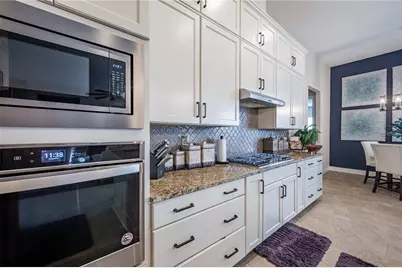 4206 Tour Trace, Land O Lakes, FL 34638 - Photo 10